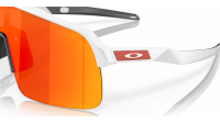 Oakley Sutro lite OO9463 18 Blanc