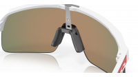 Oakley Sutro lite OO9463 18 Blanc