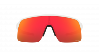 Oakley Sutro lite OO9463 18 Blanc