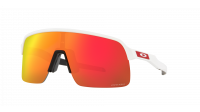 Oakley Sutro lite OO9463 18 Blanc