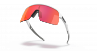 Oakley Sutro lite OO9463 20 Blanc