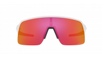 Oakley Sutro lite OO9463 20 Blanc