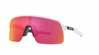 Lunettes de soleil Oakley Sutro lite OO9463 20 Blanc en stock