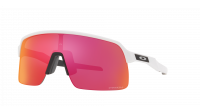 Oakley Sutro lite OO9463 20 Blanc