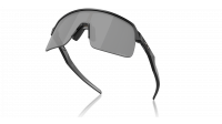 Oakley Sutro lite OO9463 05 Nero