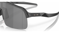Oakley Sutro lite OO9463 05 Nero