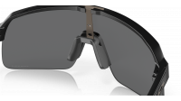 Oakley Sutro lite OO9463 05 Nero