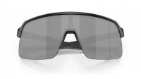 Oakley Sutro lite OO9463 05 Noir