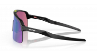 Oakley Sutro lite OO9463 03 Noir