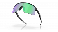 Oakley Sutro lite OO9463 03 Noir