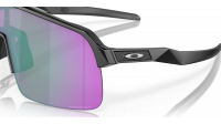 Oakley Sutro lite OO9463 03 Noir