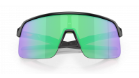 Oakley Sutro lite OO9463 03 Noir