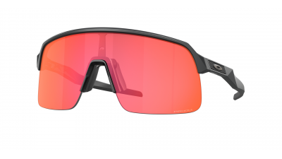 Lunettes de soleil Oakley Sutro lite OO9463 04 Matte Carbon en stock