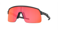 Oakley Sutro lite OO9463 04 Matte Carbon