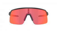 Oakley Sutro lite OO9463 04 Matte Carbon