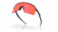 Oakley Sutro lite OO9463 04 Matte Carbon