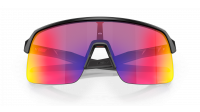 Oakley Sutro lite OO9463 01 Schwarz