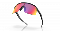 Oakley Sutro lite OO9463 01 Noir