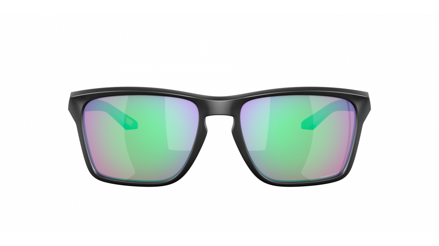 Oakley Prizm glasses in stock Visiofactory