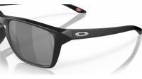 Oakley Sylas OO9448 06 60-17 Noir