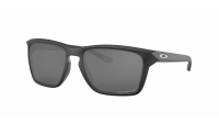 Oakley Sylas OO9448 06 60-17 Black