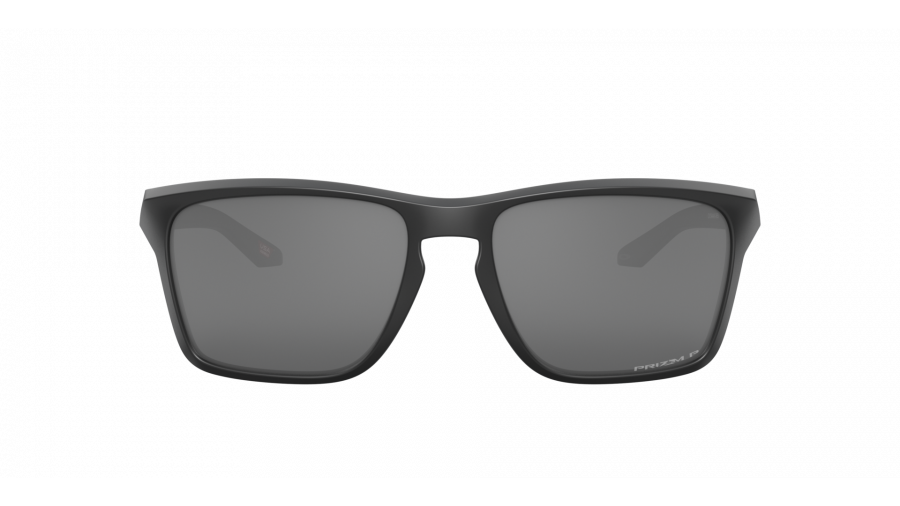 Sunglasses Oakley Sylas OO9448 06 60-17 Black in stock
