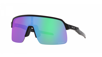 Sonnenbrille Oakley Sutro lite OO9463 49 Schwarz auf Lager