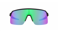 Oakley Sutro lite OO9463 49 Noir