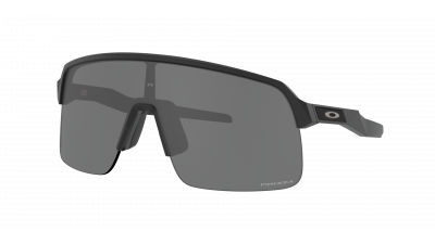 Occhiali da sole Oakley Sutro lite OO9463 05 Nero