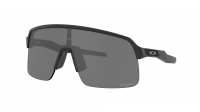 Oakley Sutro lite OO9463 05 Noir