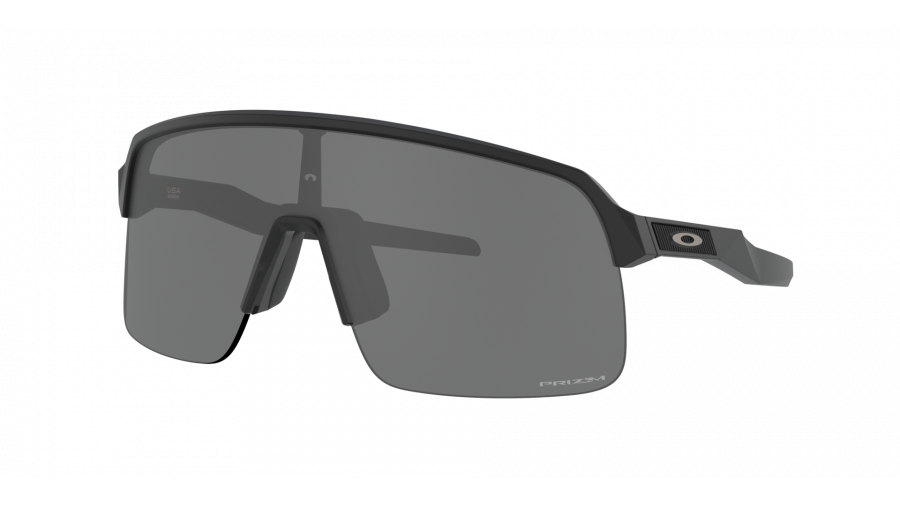 Oakley Sutro lite OO9463 05 Noir