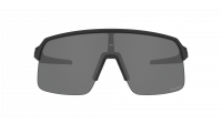 Oakley Sutro lite OO9463 05 Noir