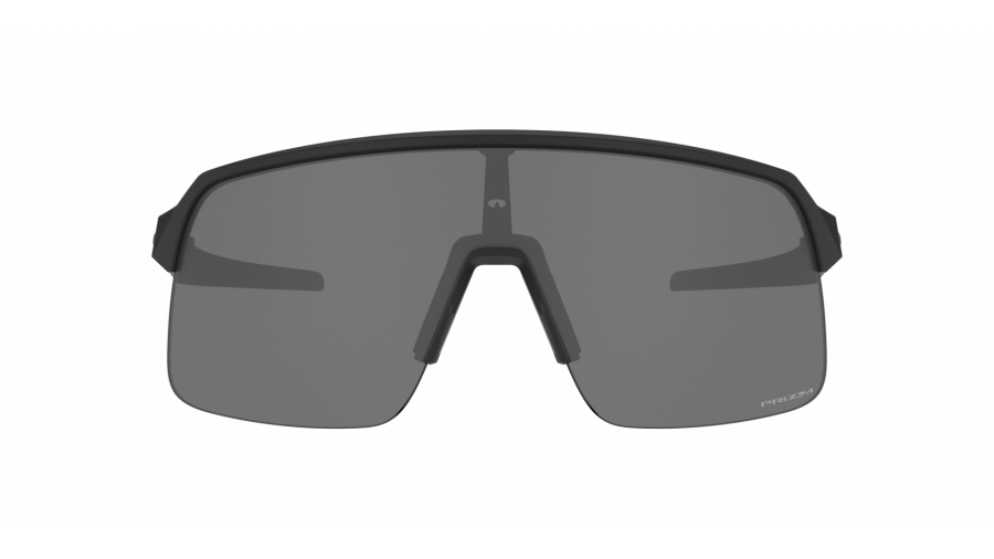 Sunglasses Oakley Sutro lite OO9463 05 Black in stock