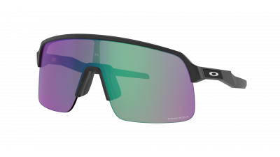 Sonnenbrille Oakley Sutro lite OO9463 03 Schwarz auf Lager