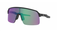 Oakley Sutro lite OO9463 03 Noir