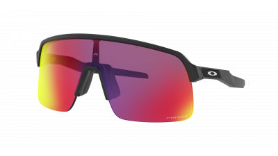 Sonnenbrille Oakley Sutro lite OO9463 01 Schwarz auf Lager