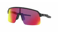 Oakley Sutro lite OO9463 01 Noir