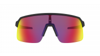 Oakley Sutro lite OO9463 01 Noir