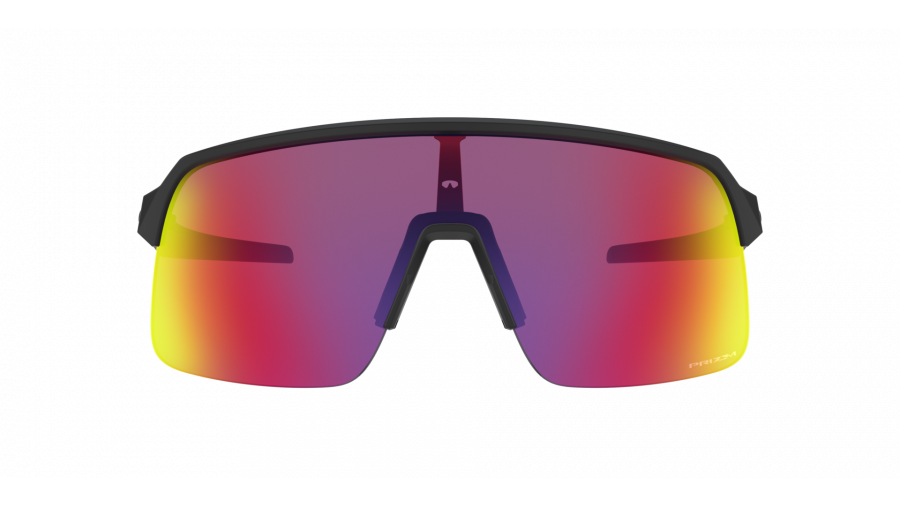 Sunglasses Oakley Sutro lite OO9463 01 Black in stock