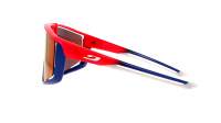 Julbo Fury Blaze J531 1513 131-15 Bleu