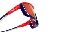 Julbo Fury Blaze J531 1513 131-15 Bleu