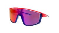 Julbo Fury Blaze J531 1513 131-15 Bleu