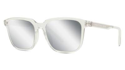 DIOR DIORTAG SU 85A4 54-19 Prozirna