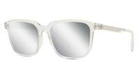 DIOR DIORTAG SU 85A4 54-19 Transparent