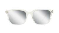 DIOR DIORTAG SU 85A4 54-19 Transparente