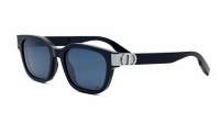 DIOR Icon CD ICON S1I 33B0 54-19 Bleu