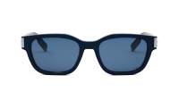 DIOR Icon CD ICON S1I 33B0 54-19 Blau