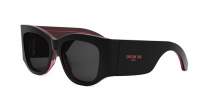 DIOR DIORNUIT S1I 16A0 54-18 Black