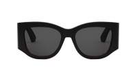 DIOR DIORNUIT S1I 16A0 54-18 Black