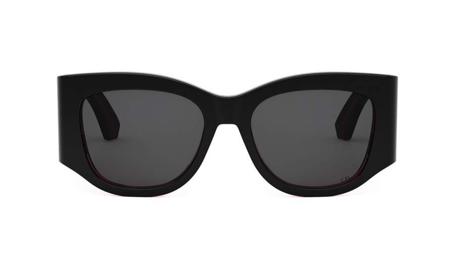 Sunglasses DIOR DIORNUIT S1I 16A0 54-18 Black in stock
